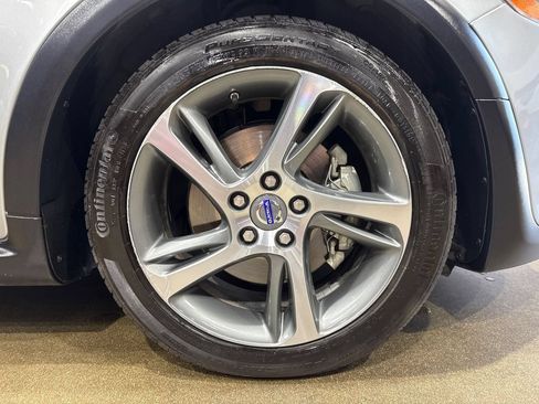 Used 2013 Volvo C30 FWD image 45