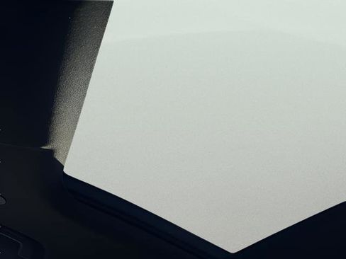 Used 2023 Land Rover Defender 110 X image 29