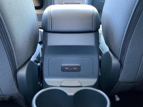 New 2026 Ford Maverick XLT FWD image 23