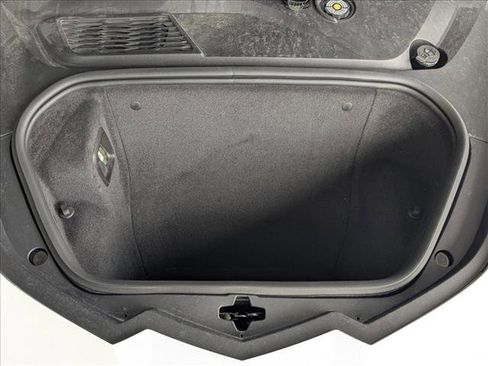 Used 2023 Chevrolet Corvette Stingray Coupe RWD image 18