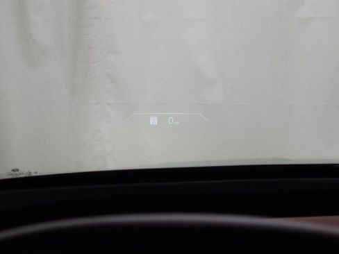 Used 2023 BMW iX xDrive50 w/ Premium Package image 26