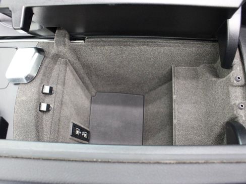 Used 2017 Mercedes-Benz GLE 400 4MATIC image 70