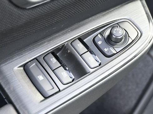 New 2026 Subaru Outback Limited XT AWD/4WD image 18