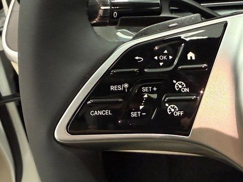 New 2026 Mercedes-Benz C 300 4MATIC Sedan image 11