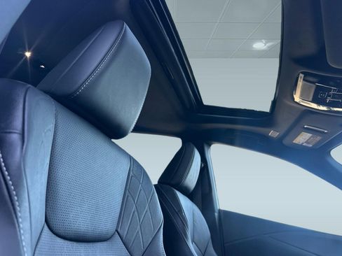 New 2026 Lexus RX 350 RX 350 image 15