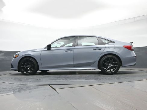 Used 2024 Honda Civic Si image 29