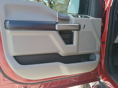 Used 2020 Ford F150 XLT w/ Equipment Group 302A Luxury image 18