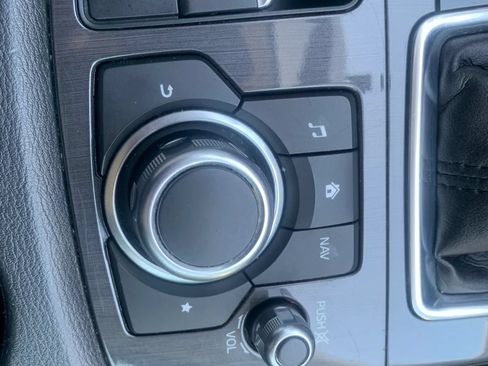 Used 2016 MAZDA CX-5 Touring FWD image 25