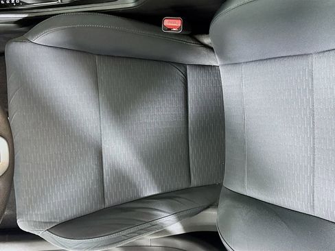 Used 2019 Hyundai Tucson Value FWD image 19