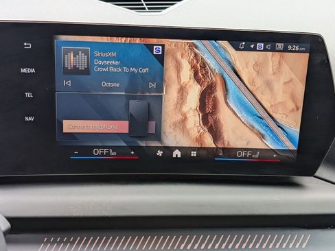 Used 2025 BMW 228i xDrive image 24