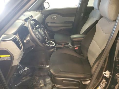 Used 2014 Kia Soul image 14