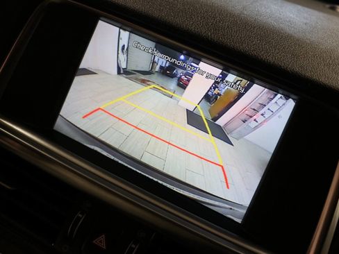Used 2017 Kia Optima EX w/ Paint Protection Package FWD image 30