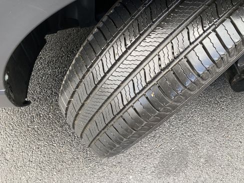 Used 2020 Honda CR-V EX image 12