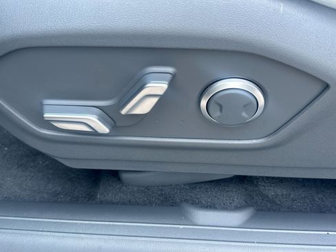 New 2026 Hyundai Santa Fe SEL image 14