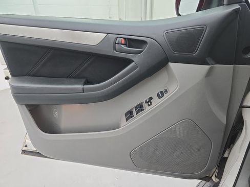 Used 2008 Toyota 4Runner SR5 image 23