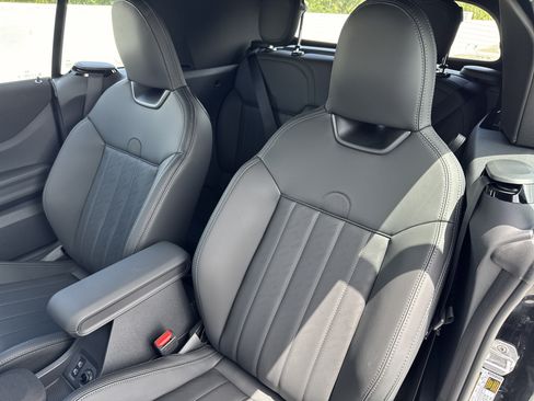 New 2026 MINI Cooper S FWD image 22