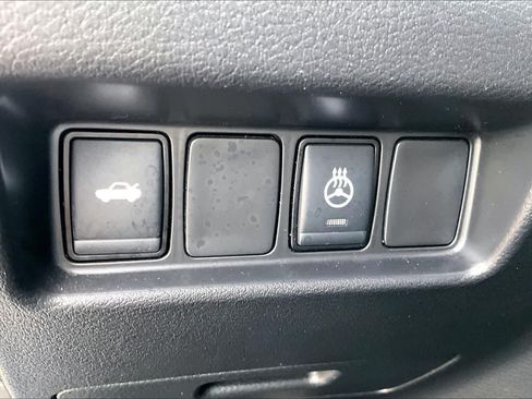 Used 2019 Nissan Maxima 3.5 SL w/ Floor Mat Group FWD image 30
