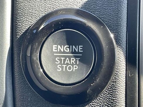 New 2026 Ford Expedition Max Active image 5