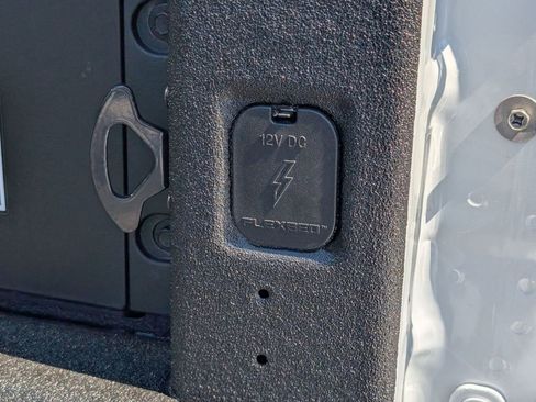 New 2026 Ford Maverick XLT image 20