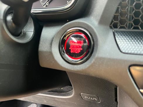 Certified 2023 Honda CR-V EX image 11