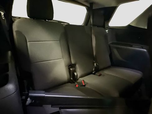 Used 2020 Chevrolet Traverse LT AWD/4WD image 27