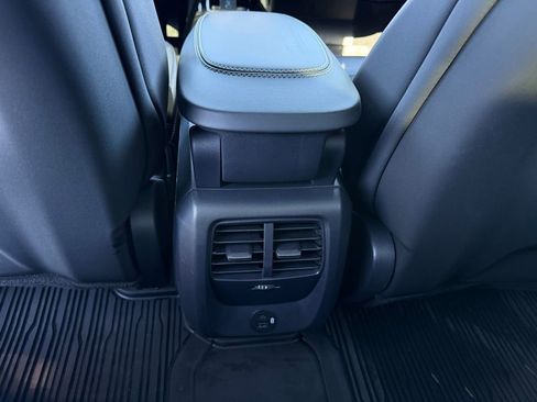 Used 2023 Ford Mustang Mach-E GT w/ GT Performance Edition image 27