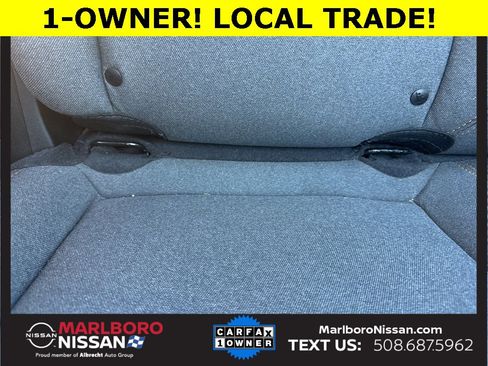 Used 2024 Jeep Wrangler Sport S image 15