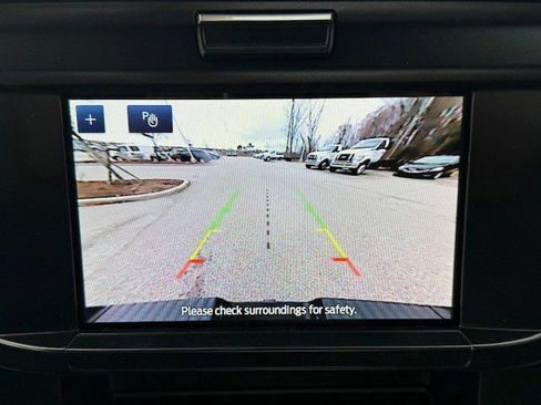 New 2026 Ford F450 XL w/ XL Chrome Package AWD/4WD image 30