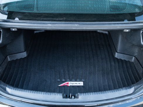 Used 2023 Acura TLX SH-AWD w/ A-SPEC Pkg image 7