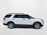 Used 2018 Ford Explorer FWD image 4