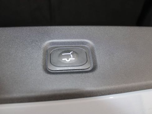 New 2026 Ford Expedition Tremor AWD/4WD image 12