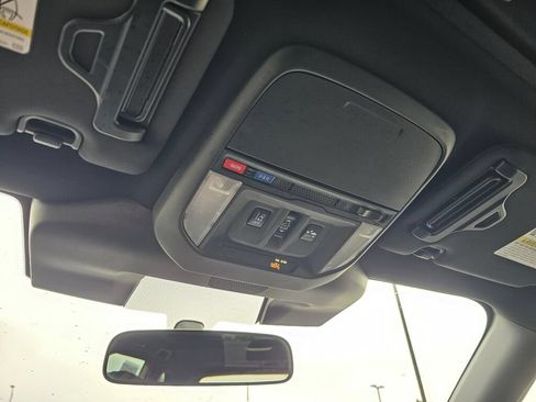 Used 2022 Subaru Forester Wilderness AWD/4WD image 25