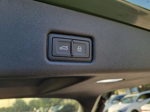 New 2026 Audi Q5 Premium Plus AWD/4WD image 31