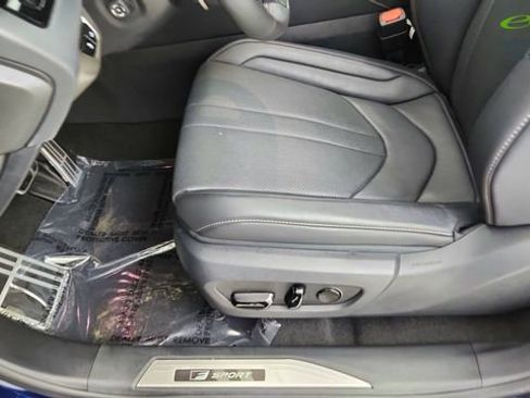Used 2023 Lexus RX 350 F Sport w/ Cold Area Package AWD/4WD image 34
