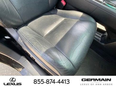 Used 2014 Lexus RX 350 AWD w/ Navigation Package image 23