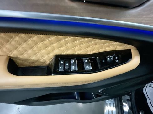 Used 2022 Jeep Grand Cherokee Summit image 24