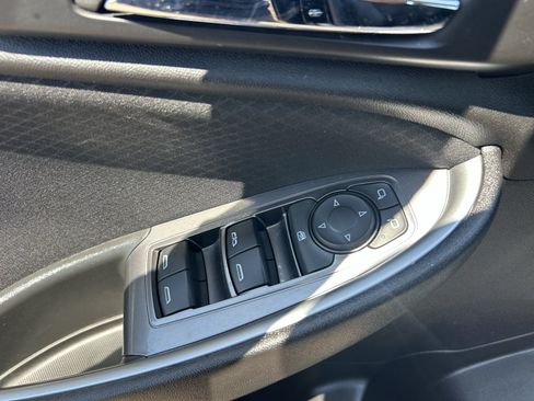 Certified 2024 Chevrolet Malibu LT FWD image 29