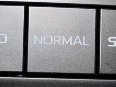 Used 2024 Toyota Camry LE image 27