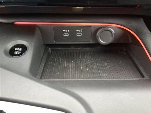 New 2026 Nissan Sentra SV image 14