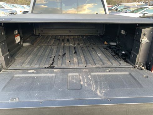 Used 2023 Honda Ridgeline RTL image 6