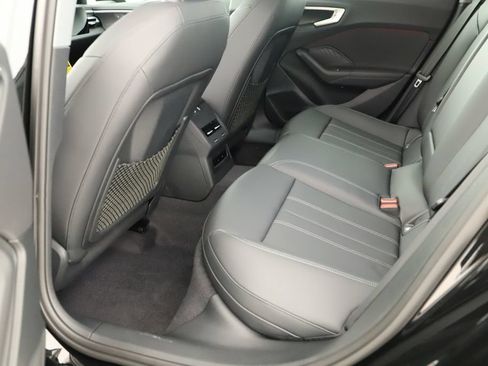New 2026 Audi A5 2.0T Premium AWD/4WD image 30