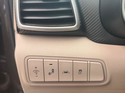 Used 2019 Hyundai Tucson Value FWD image 24