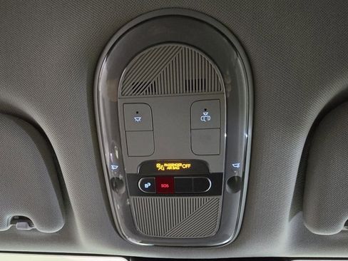 New 2025 Hyundai Ioniq 5 SEL image 23