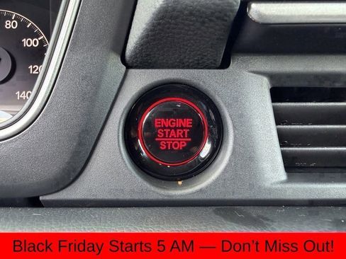 New 2025 Honda Pilot Touring image 37