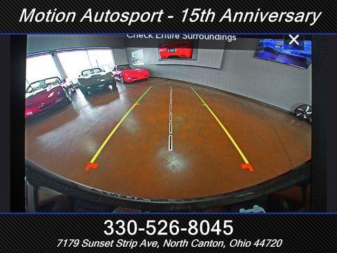 Used 2021 Jeep Wrangler Unlimited High Altitude image 35