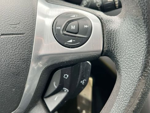 Used 2014 Ford Escape SE w/ SE Chrome Package AWD/4WD image 24