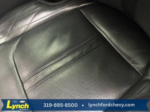 Used 2021 Ford Expedition Platinum AWD/4WD image 10