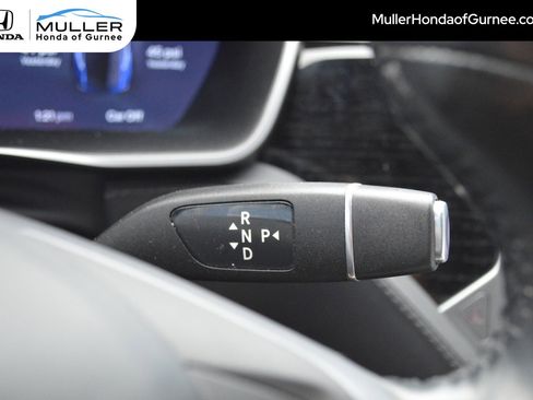 Used 2021 Tesla Model S Long Range Plus image 22