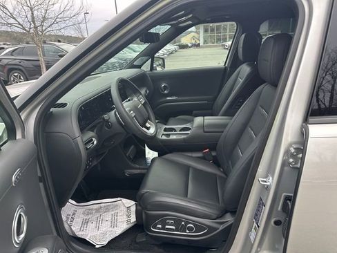 Used 2022 Subaru Outback Touring XT image 9