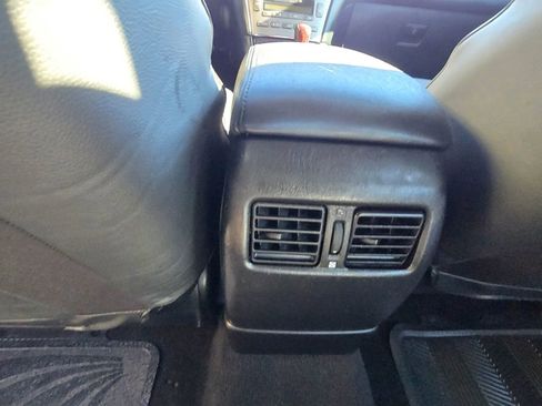 Used 2006 Lexus ES 330 image 11